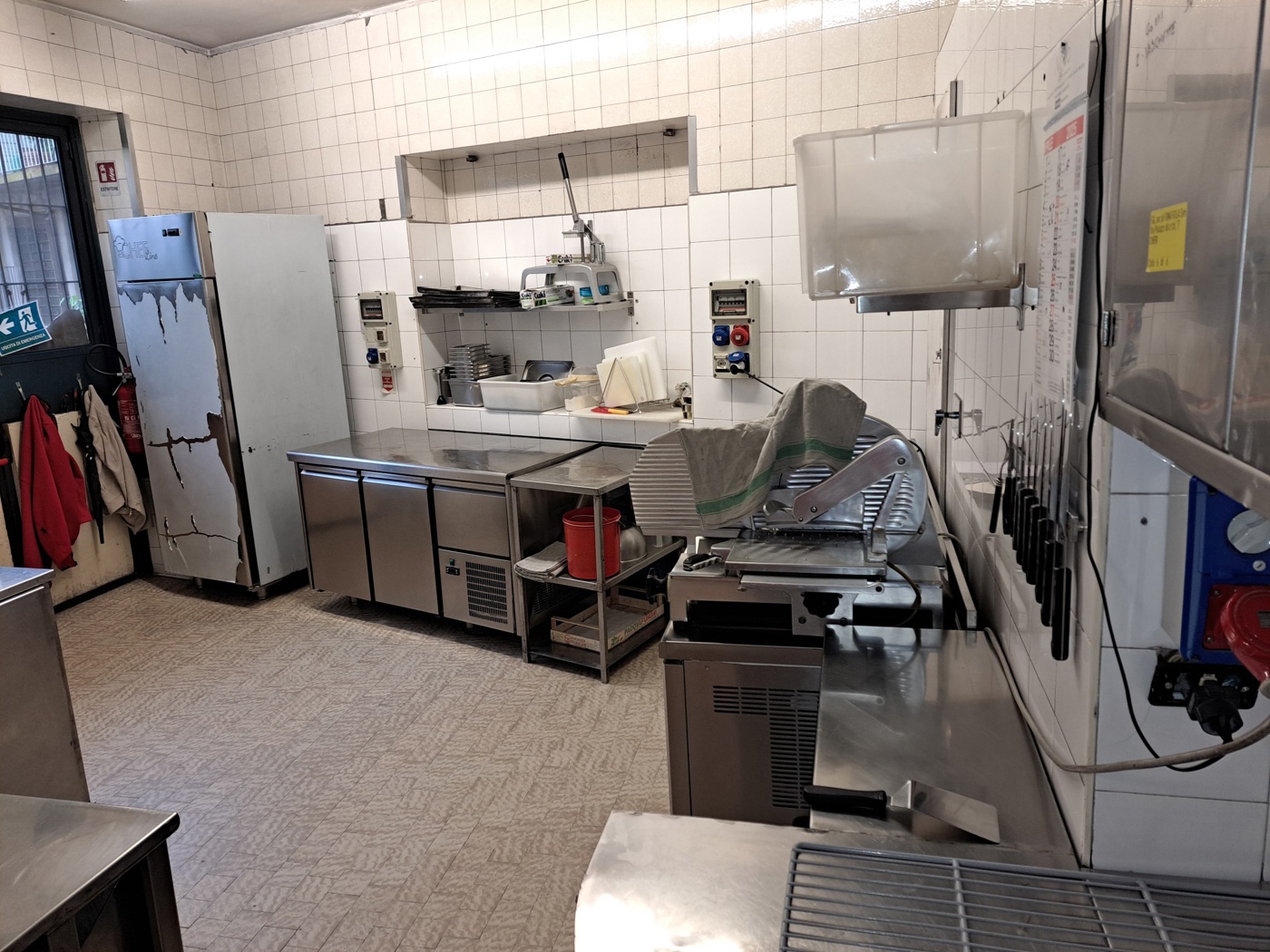 18 Sala lavoro.jpg