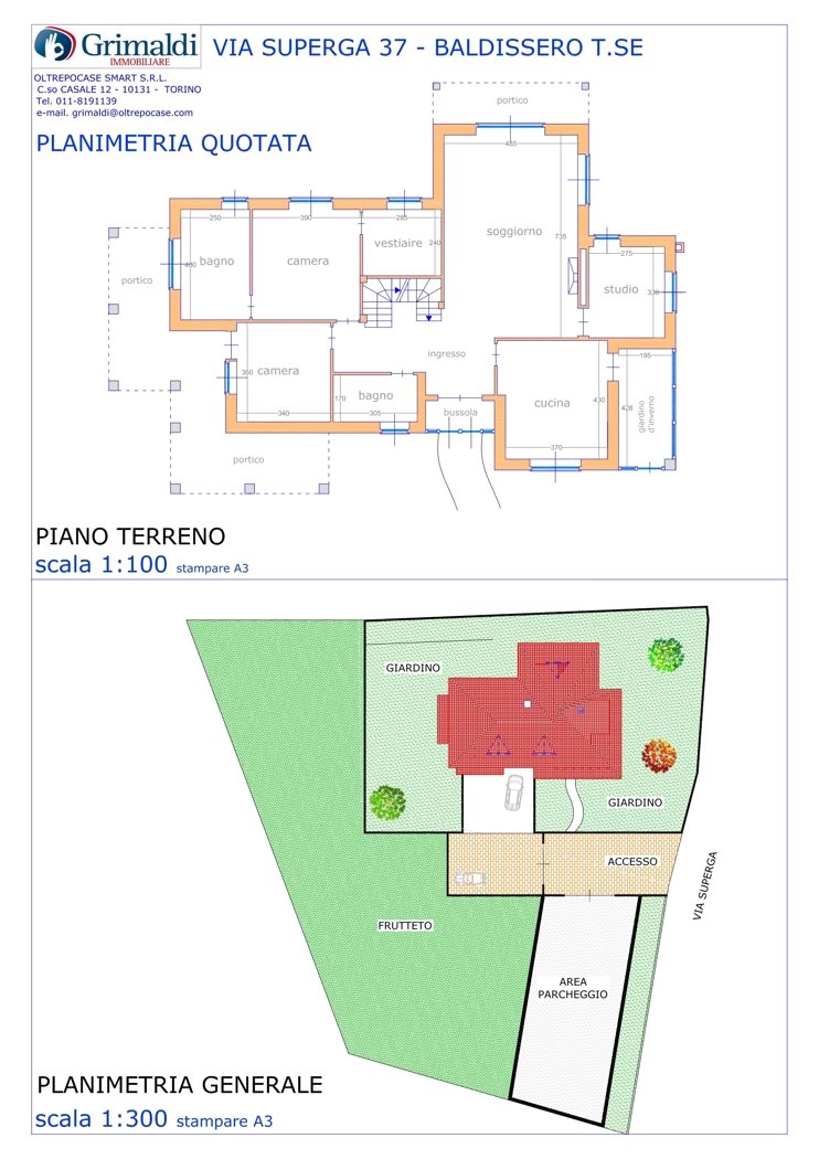 Plan. quotata P. terra  sc 1-100 e generale stamp. A3_page-0001.jpg