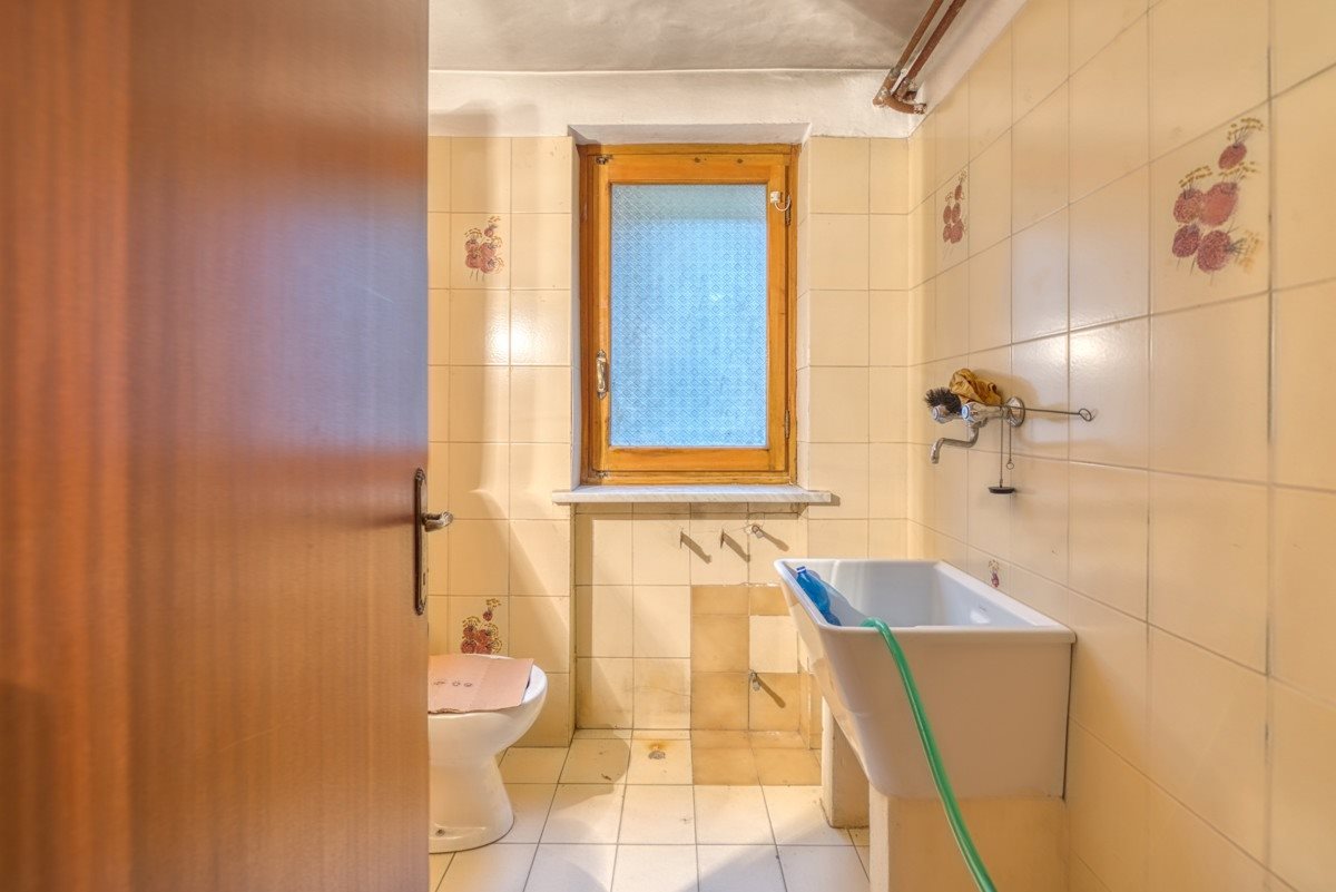 38 BAGNO (3).jpeg