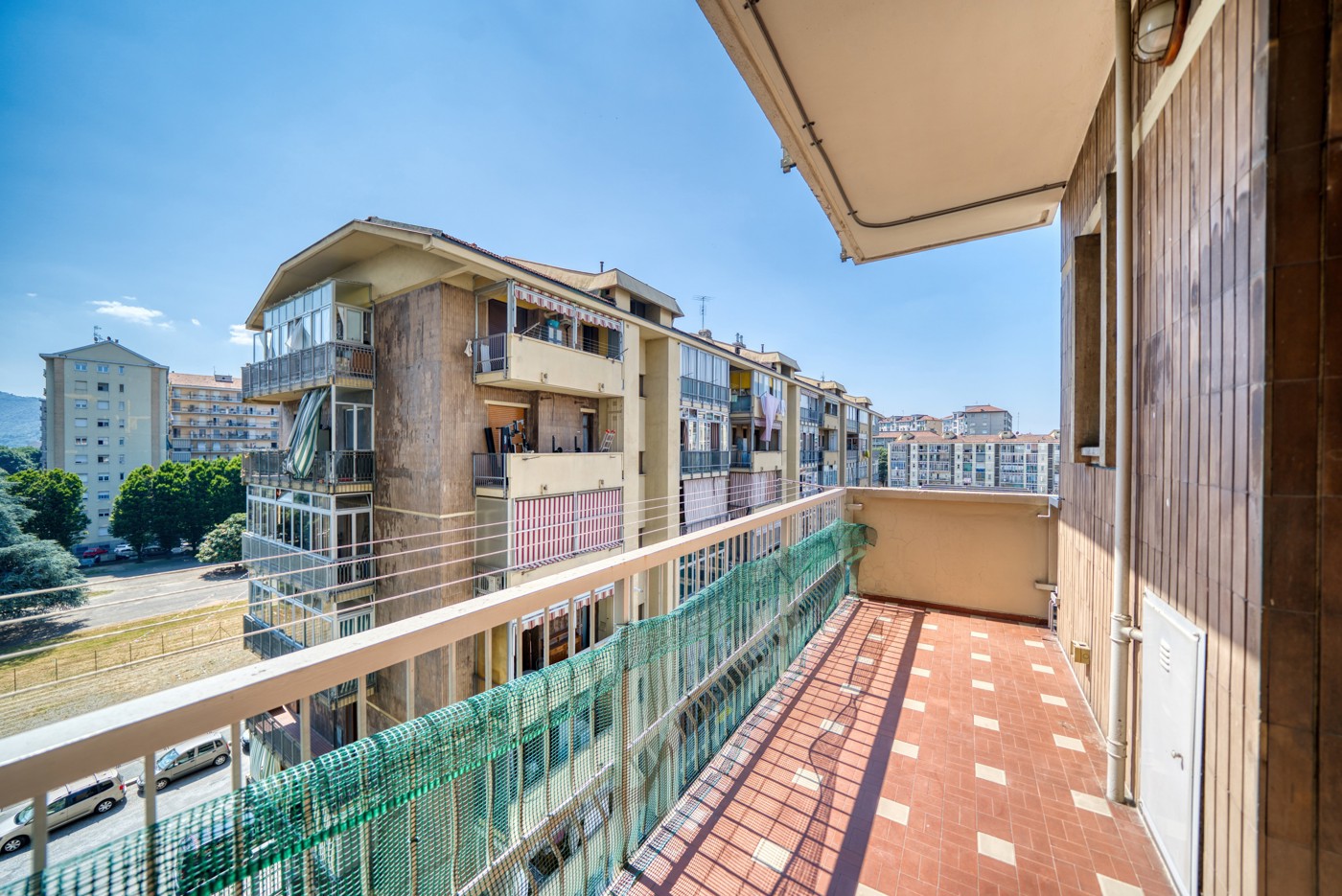 16 balcone cucina.jpeg