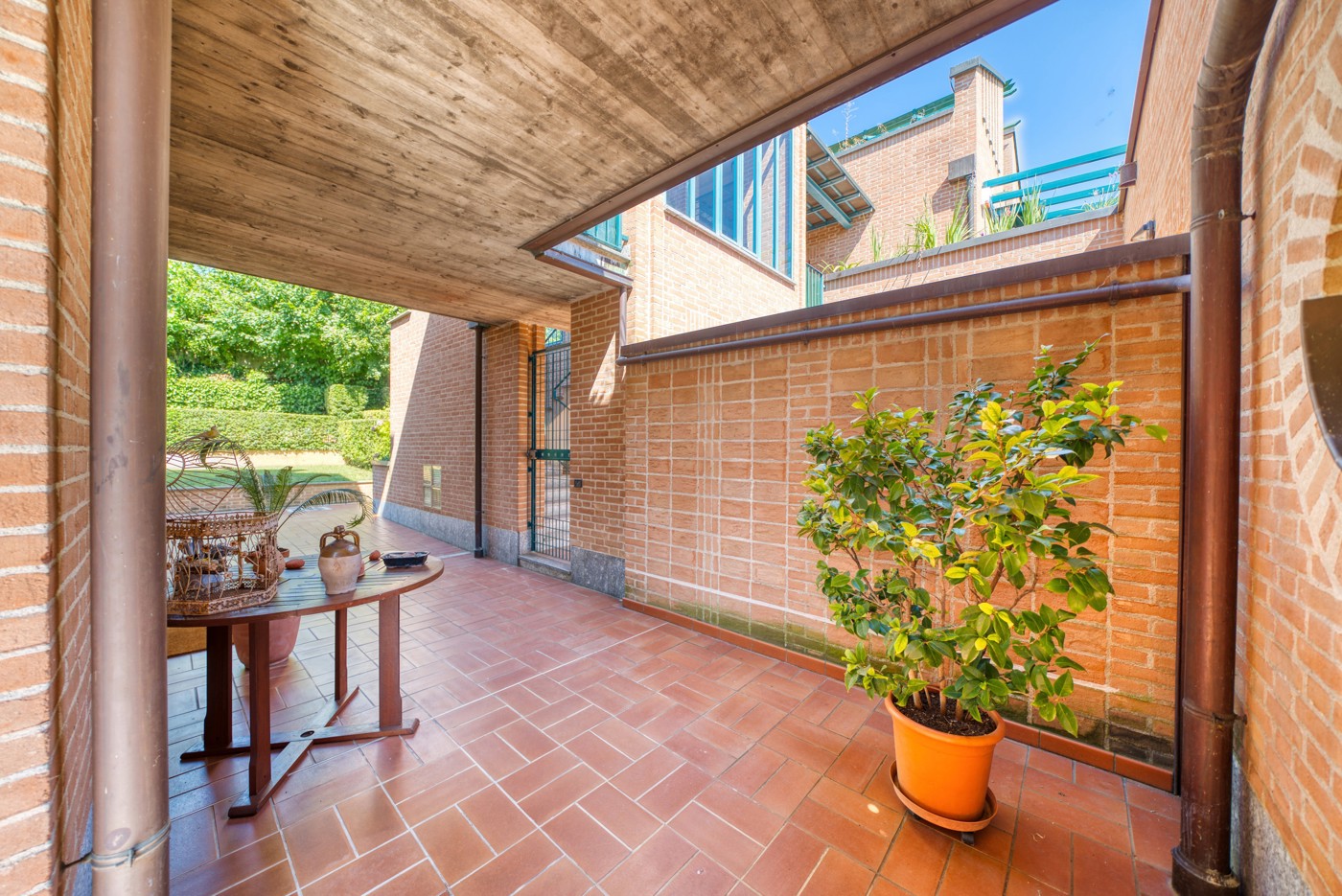 7 patio ingresso.jpeg
