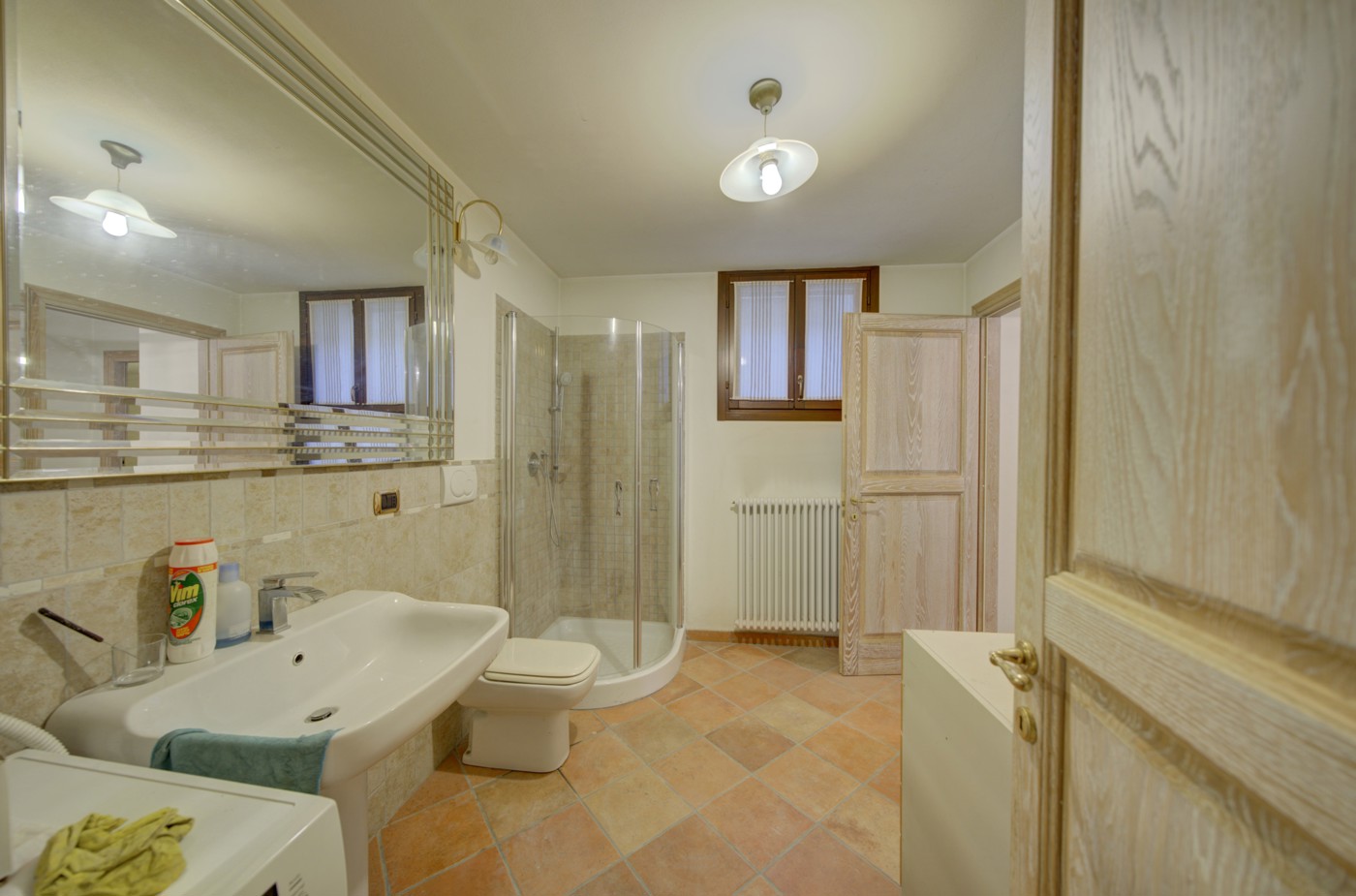 25 Bagno interrato.jpeg