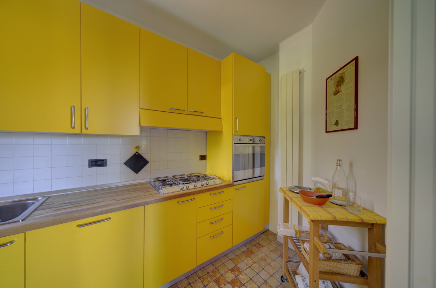 17 cucina.jpeg
