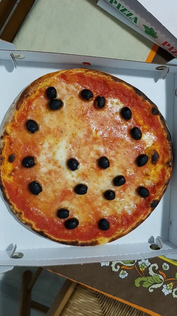 12 Pizza.jpg