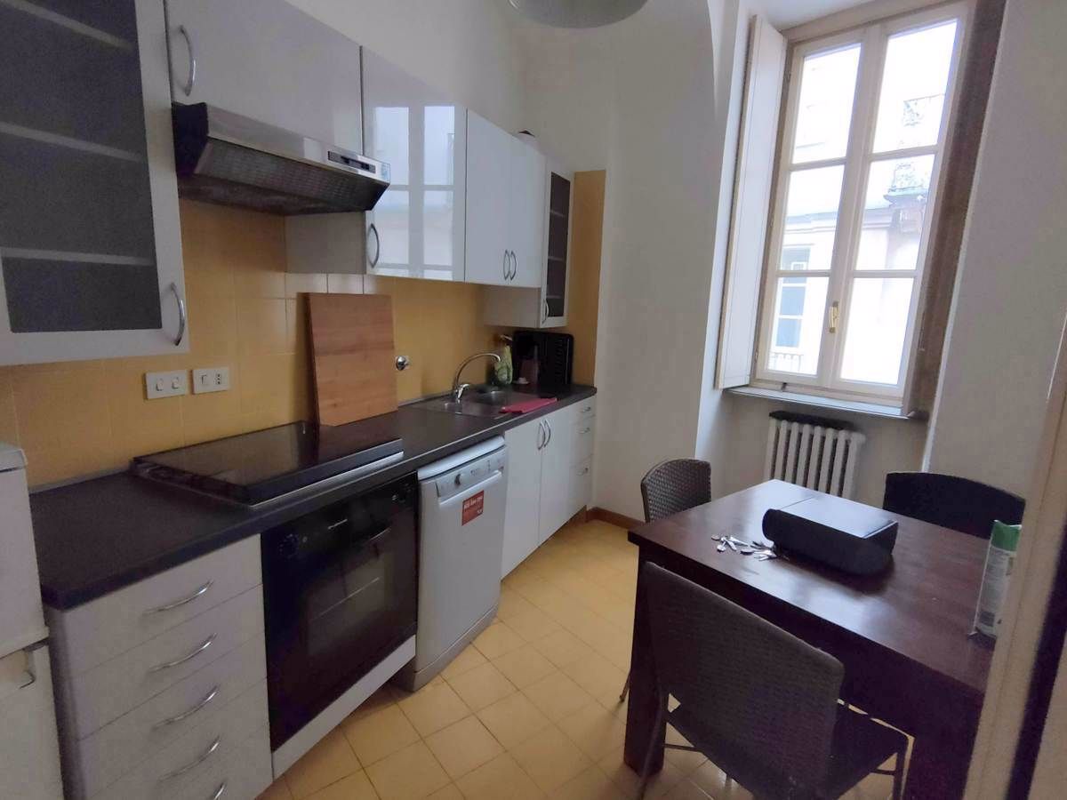 12-cucina.jpg