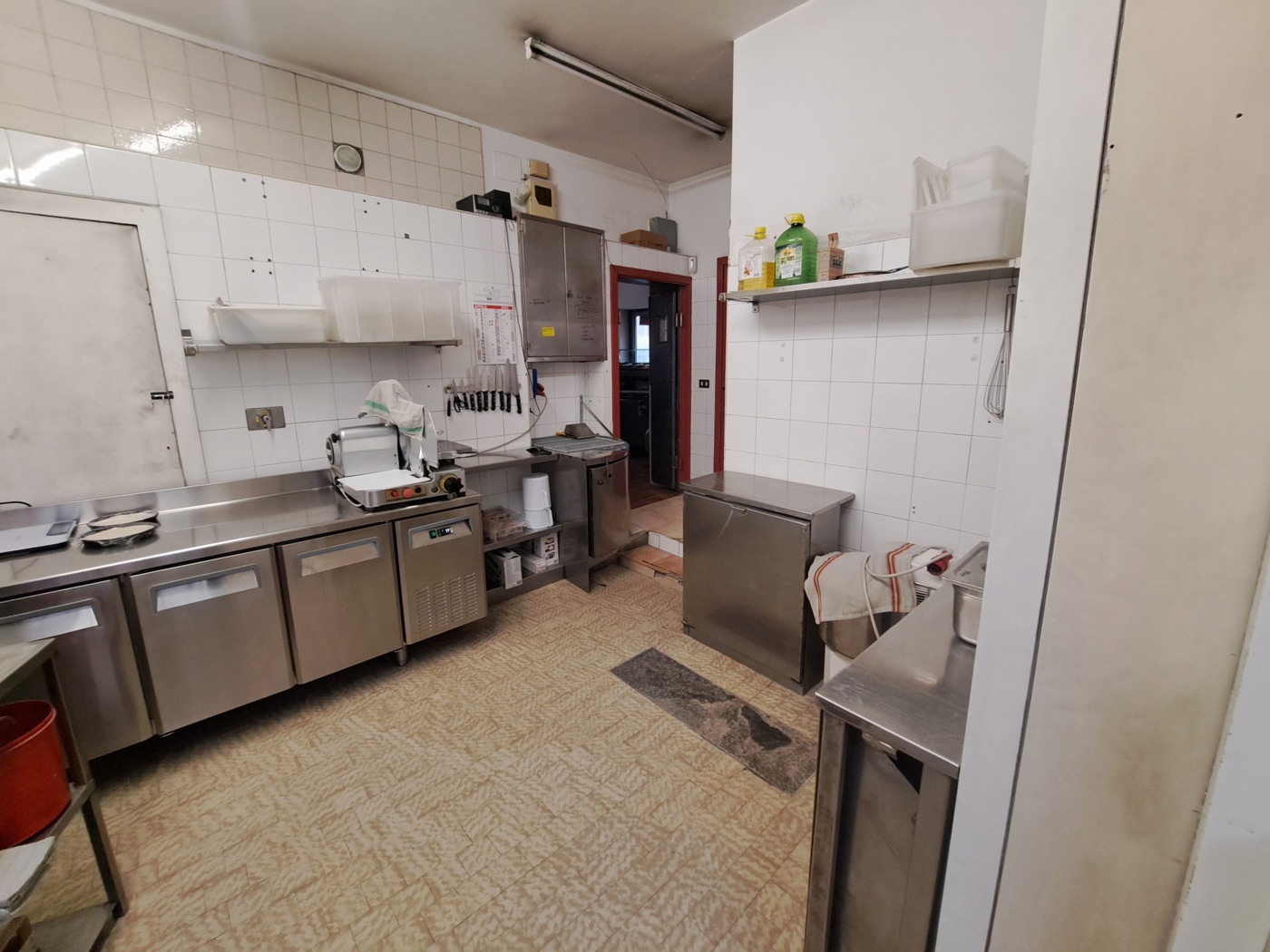20 Sala Lavoro.jpg