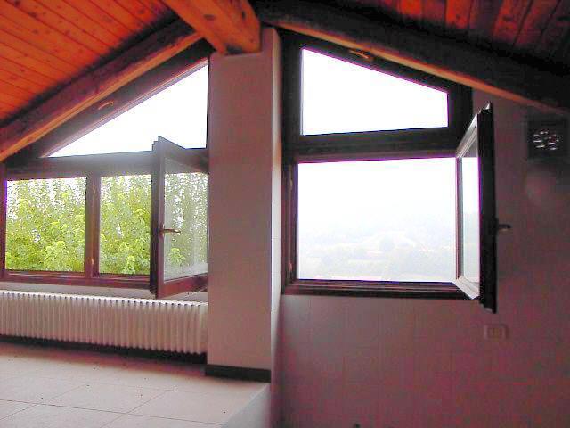34 Cucina 2005.JPG