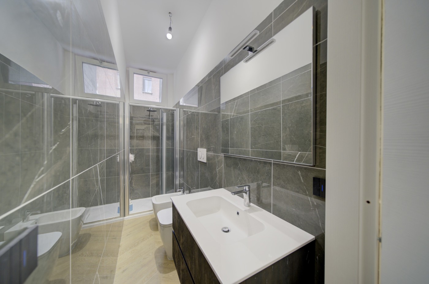 13 Bagno.jpeg