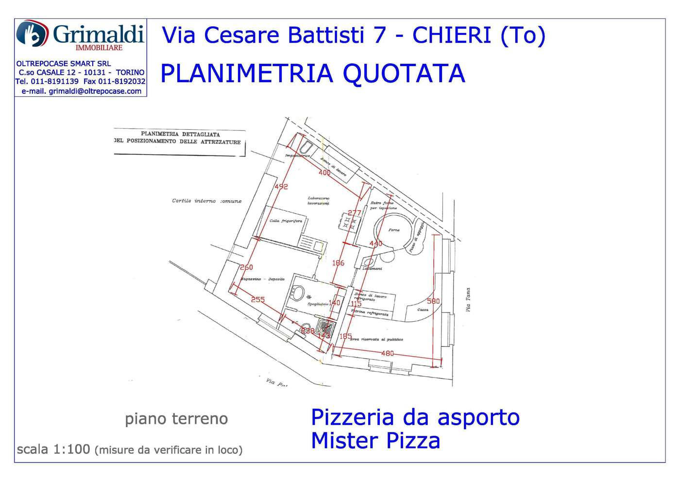 Planimetria quotata sc. 1-100.jpg