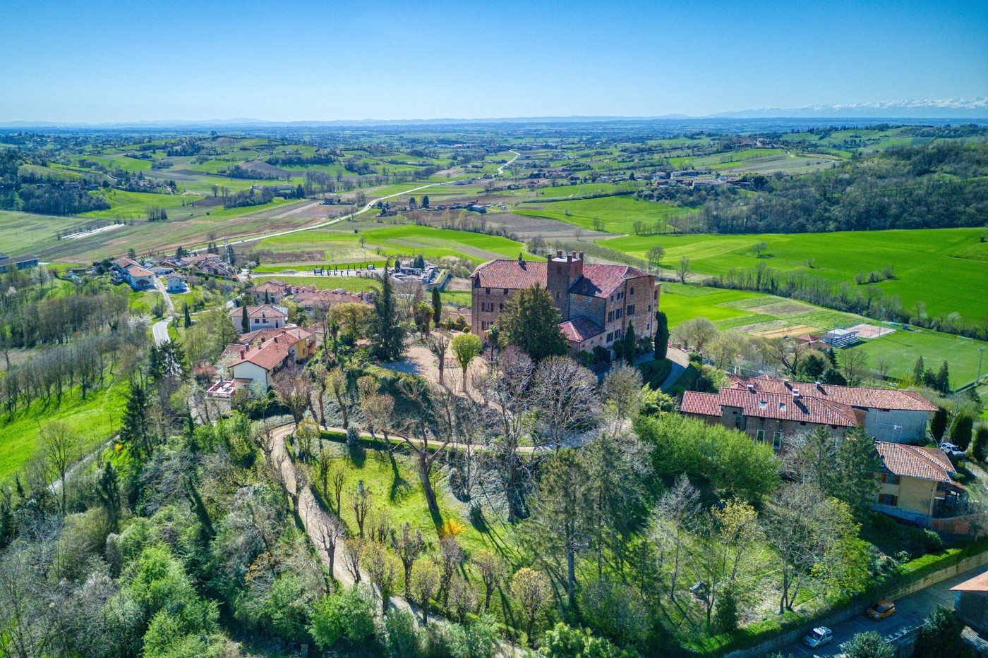 47 Castello Pavarolo.jpeg