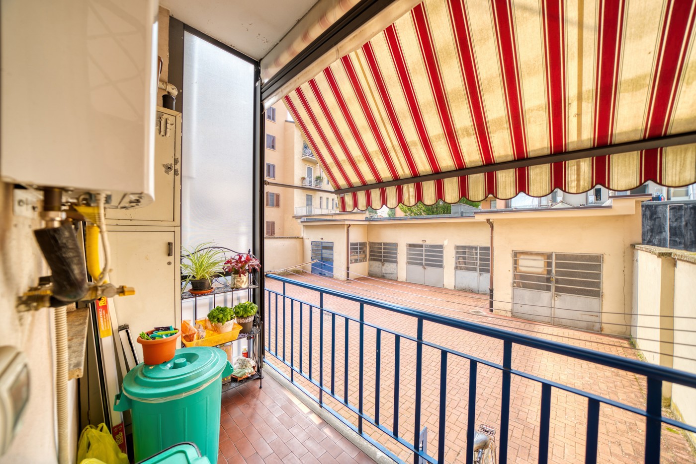 17 BALCONE 2.jpeg