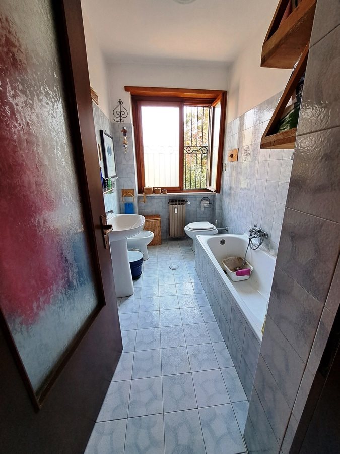 33 bagno.jpg