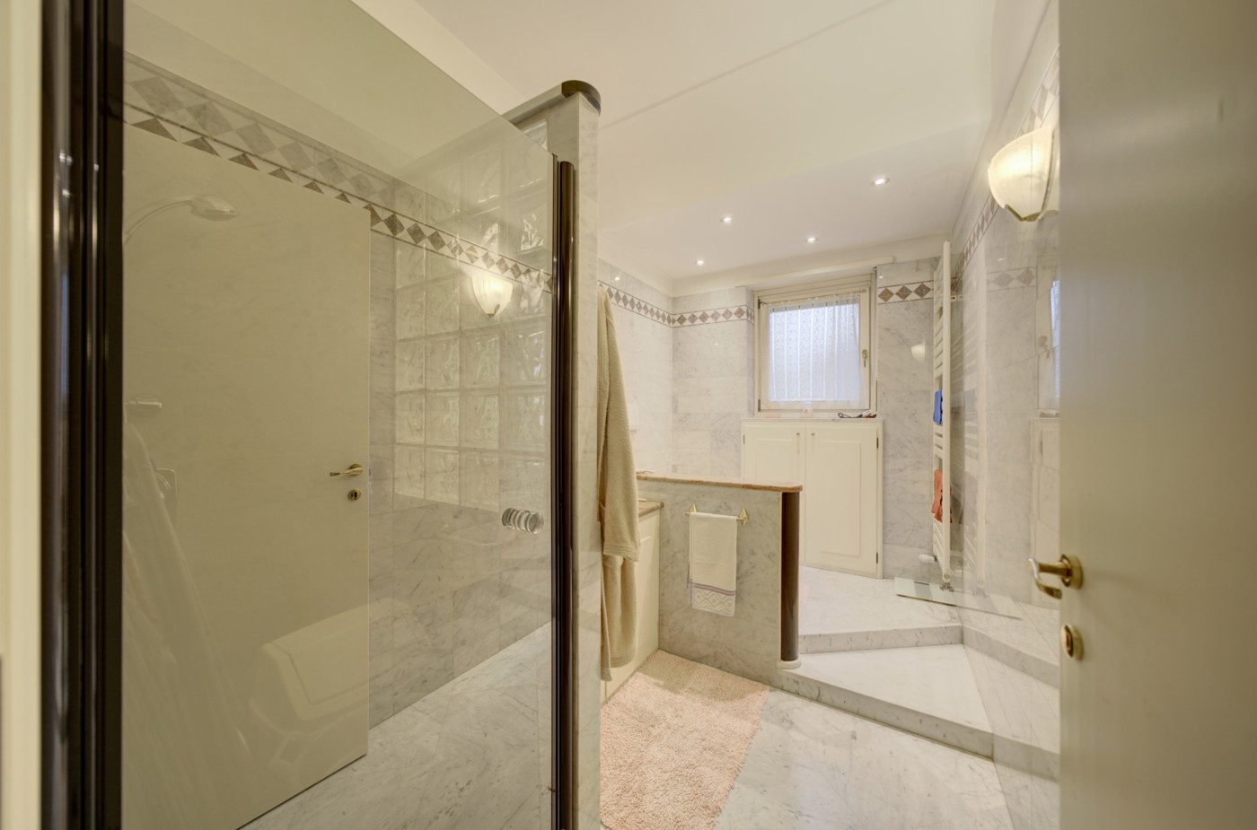 32 bagno.jpeg