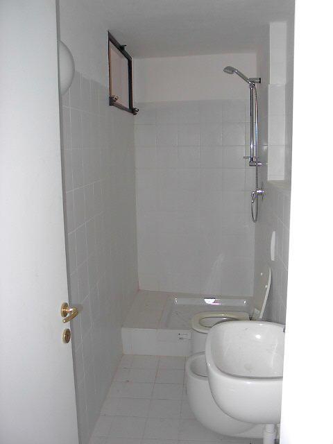 35 bagno 2005.JPG