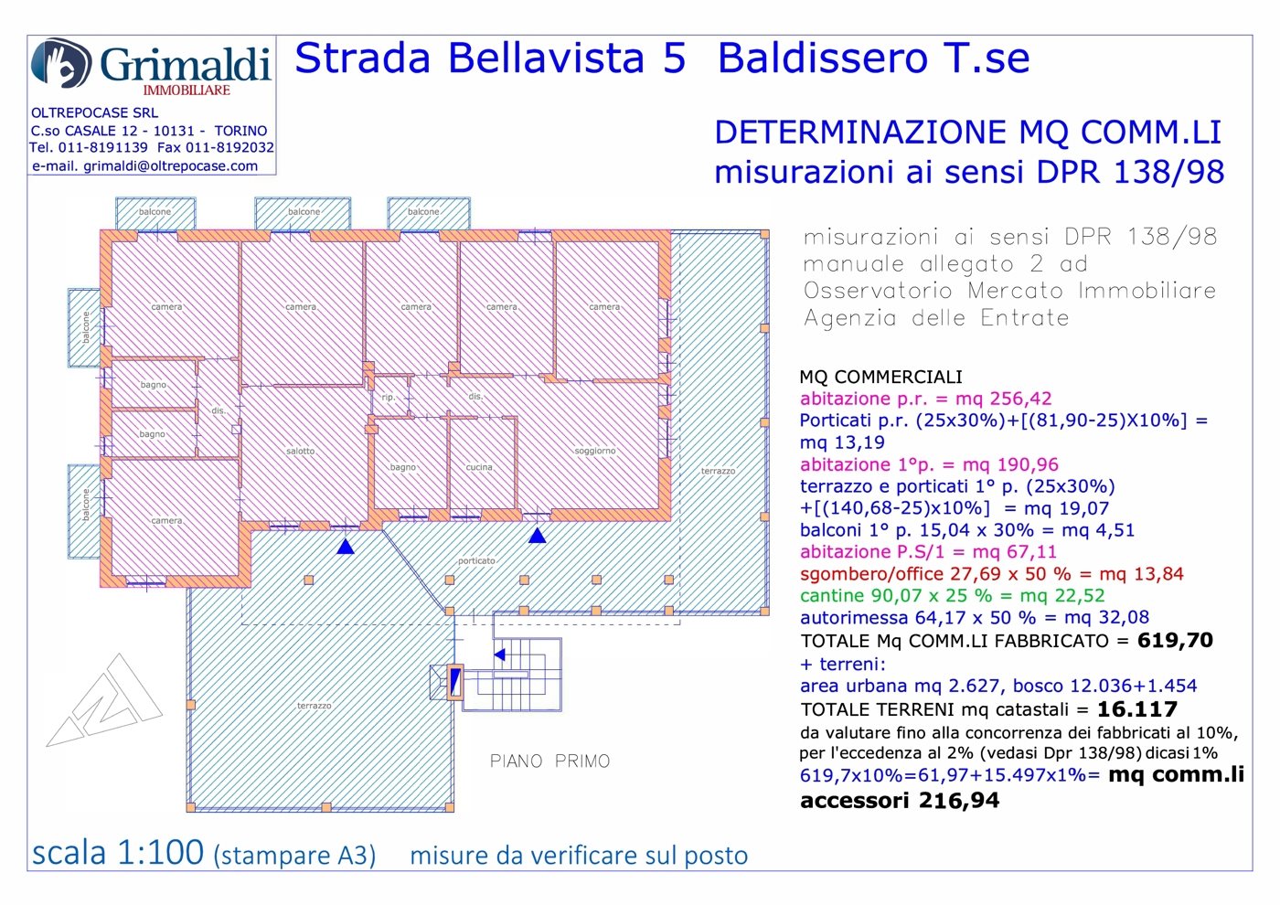 9 Mq Comm.li P. 1° e tabella sc. 1-100 stampare A3_page-0001.jpg