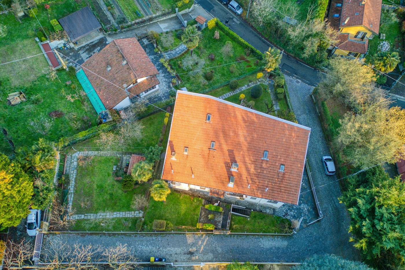 31 DRONE VISTA AEREA.jpeg