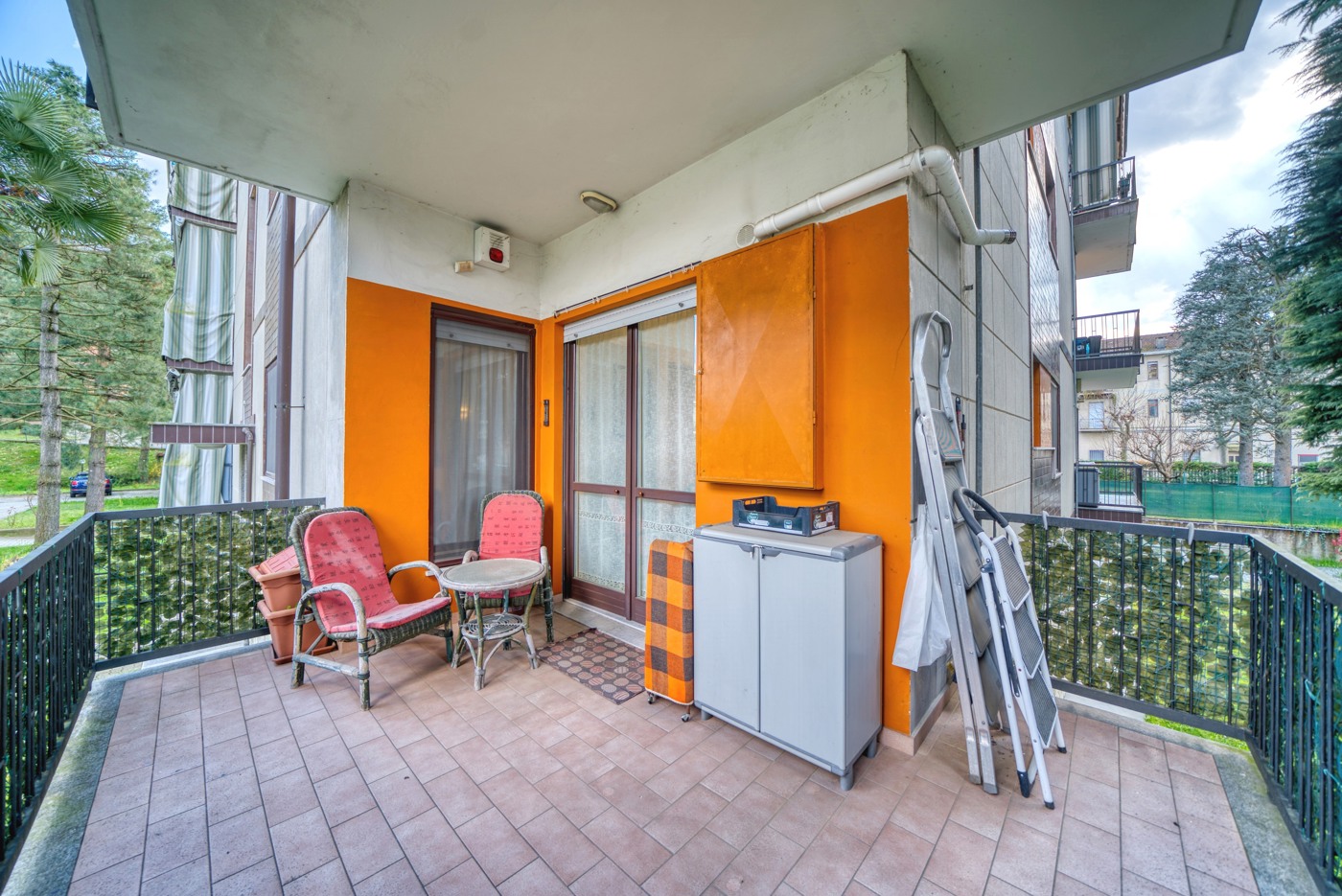 23 terrazzo.jpeg