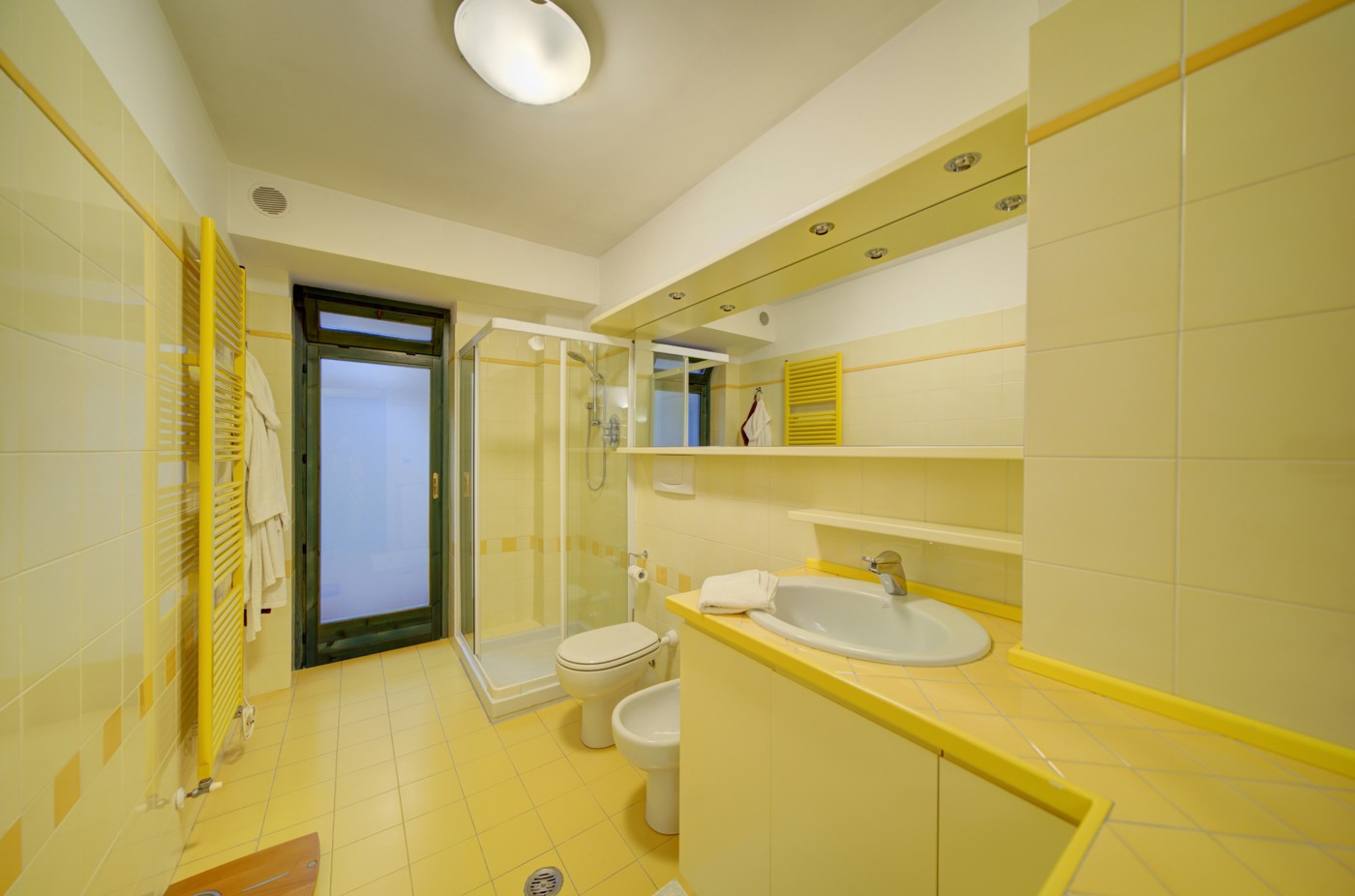 41 bagno tavernetta.jpeg