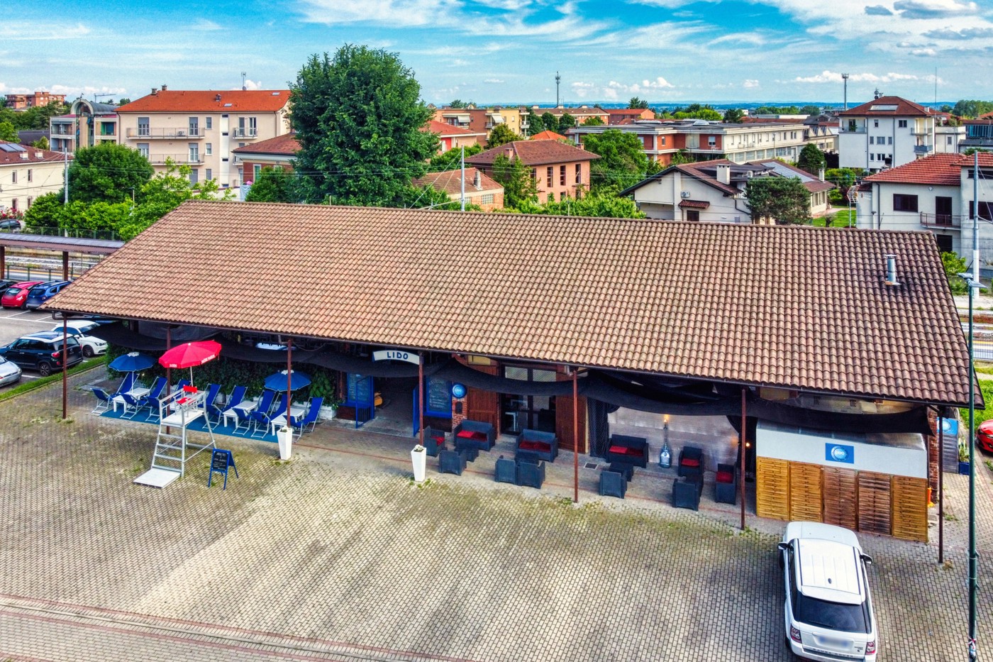 10 Vista Drone.jpeg