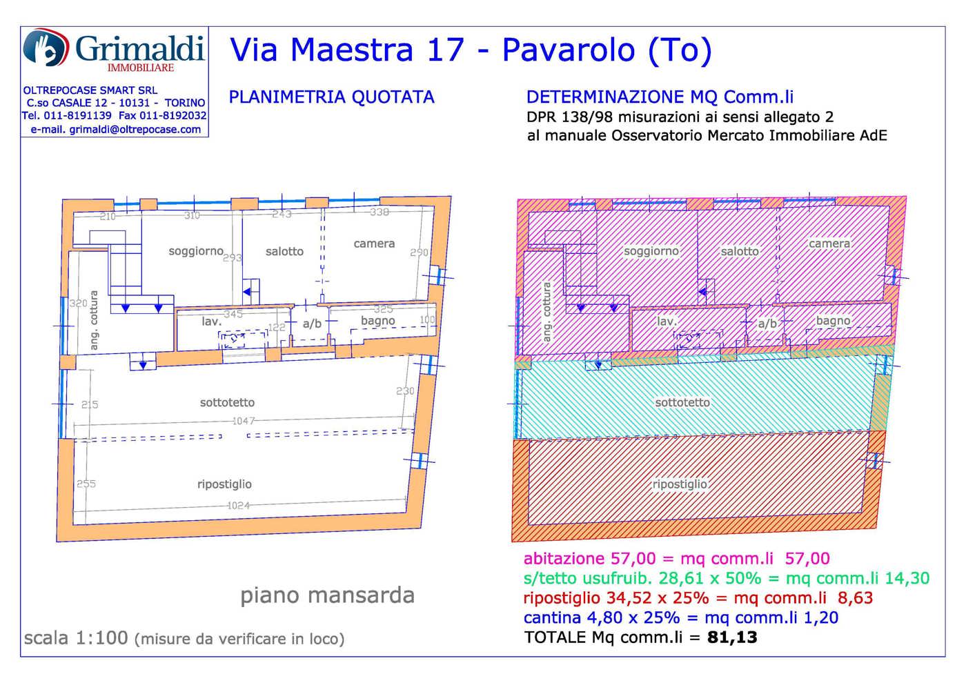 Planimetria quotata e mq comm.li sc 1-100.jpg