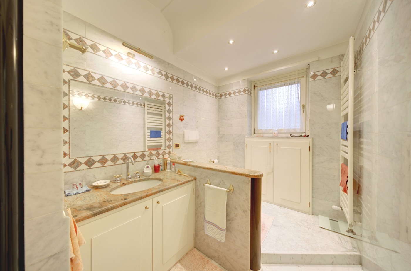 30 bagno.jpeg