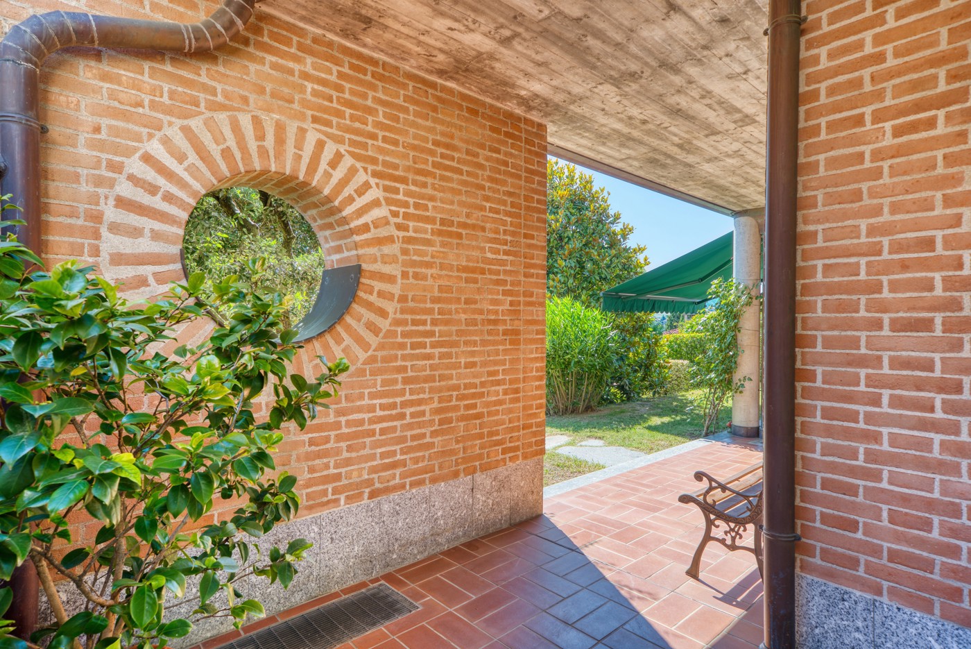 9 patio interno.jpeg