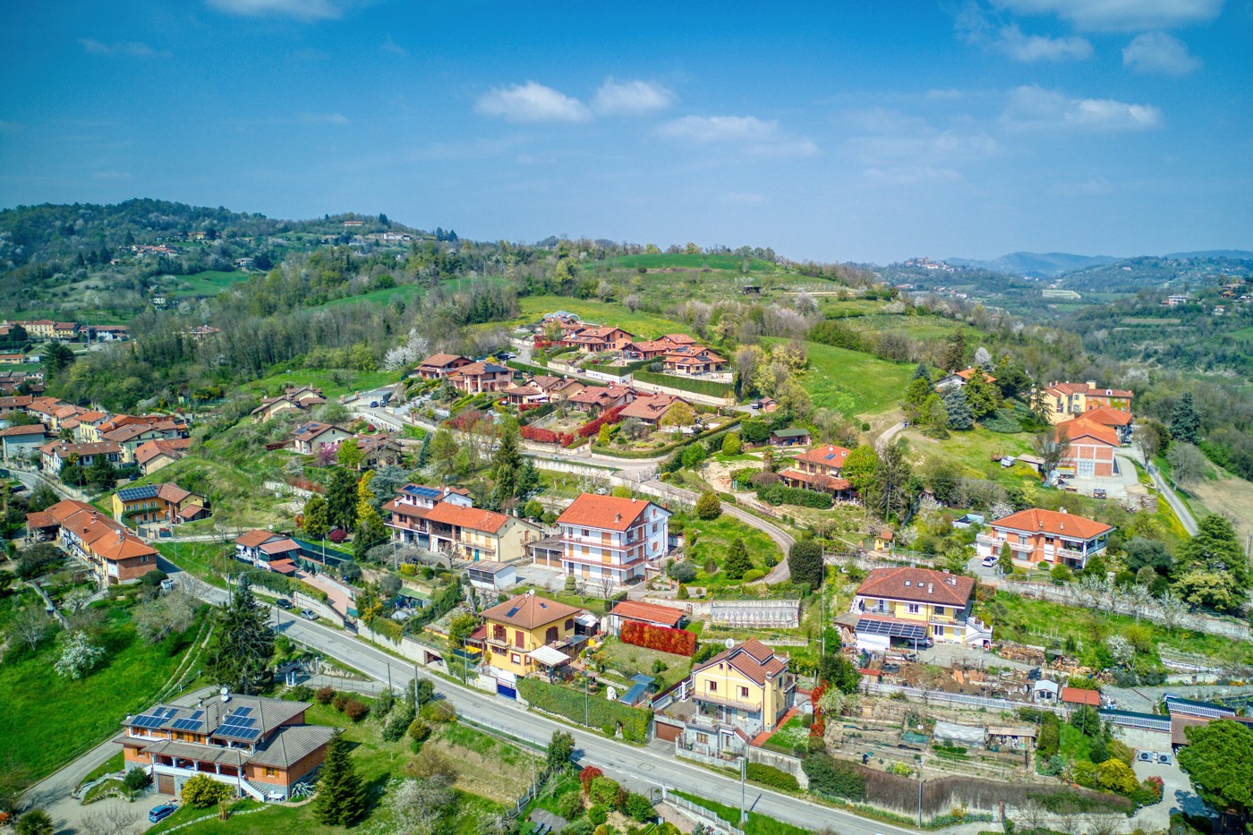50 Drone panorama.jpeg