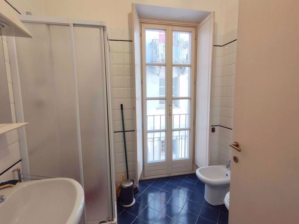 13-bagno.jpg