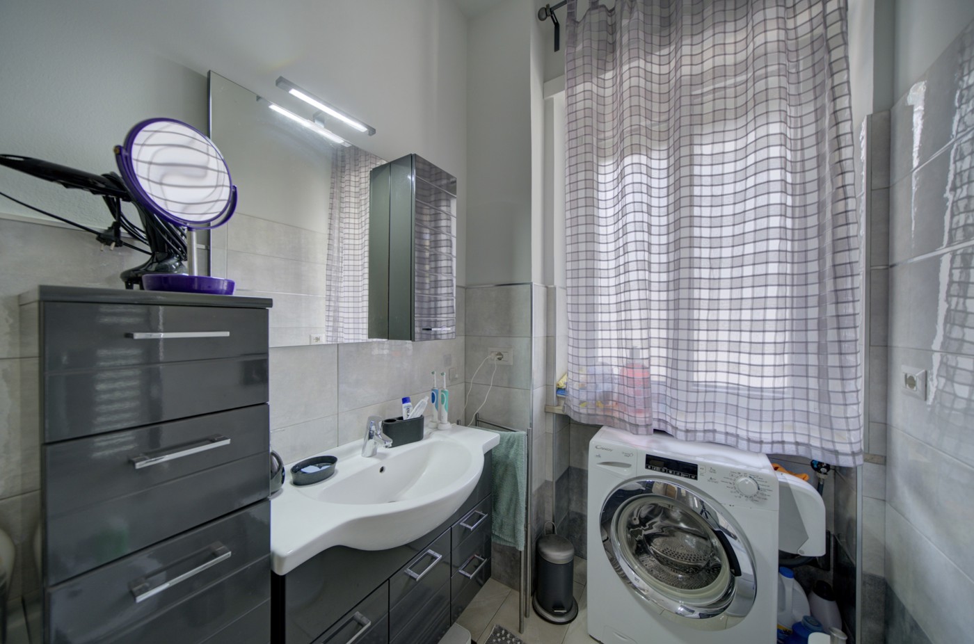 BAGNO 2.jpeg