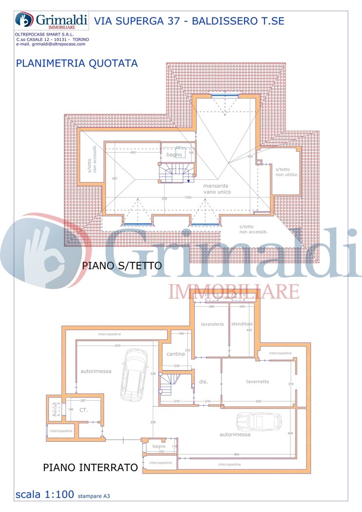 Plan. quotata P. Int. e s-tetto sc 1-100 stamp. A3_page-0001.jpg