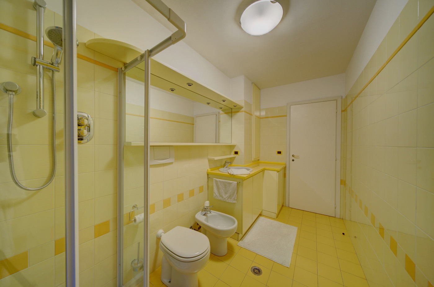 41bis bagno tavernetta.jpeg