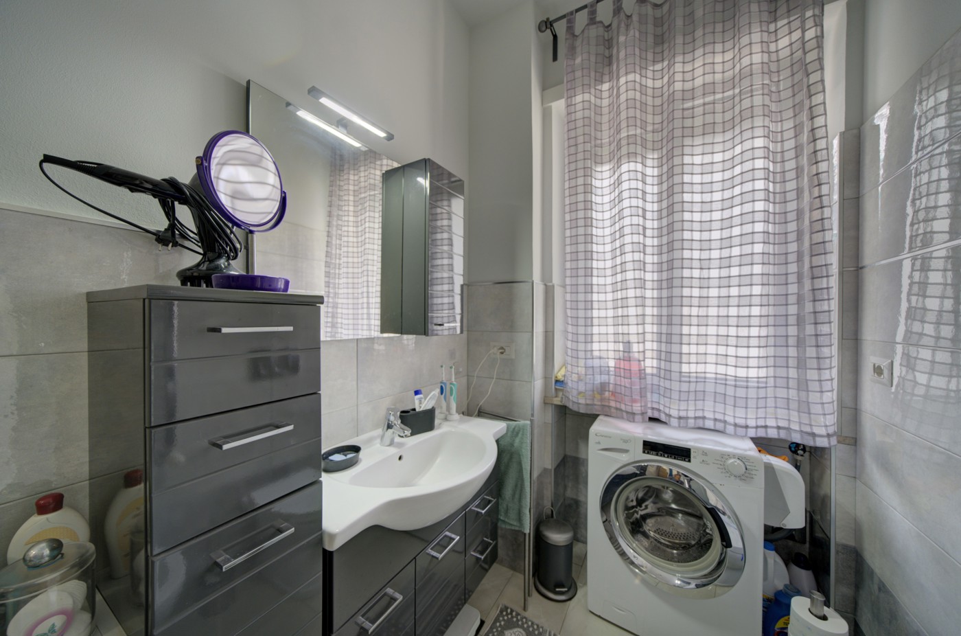 16 BAGNO 1.jpeg