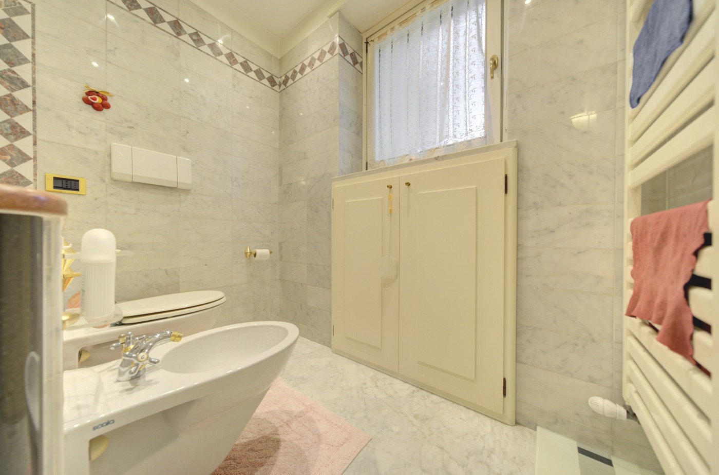 31 bagno.jpeg