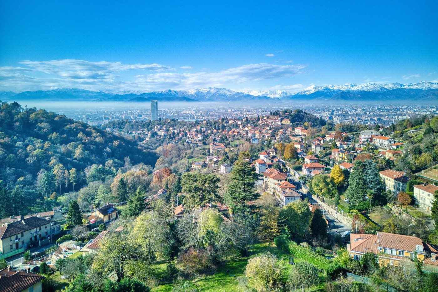 Drone panorama su Torino-.jpeg