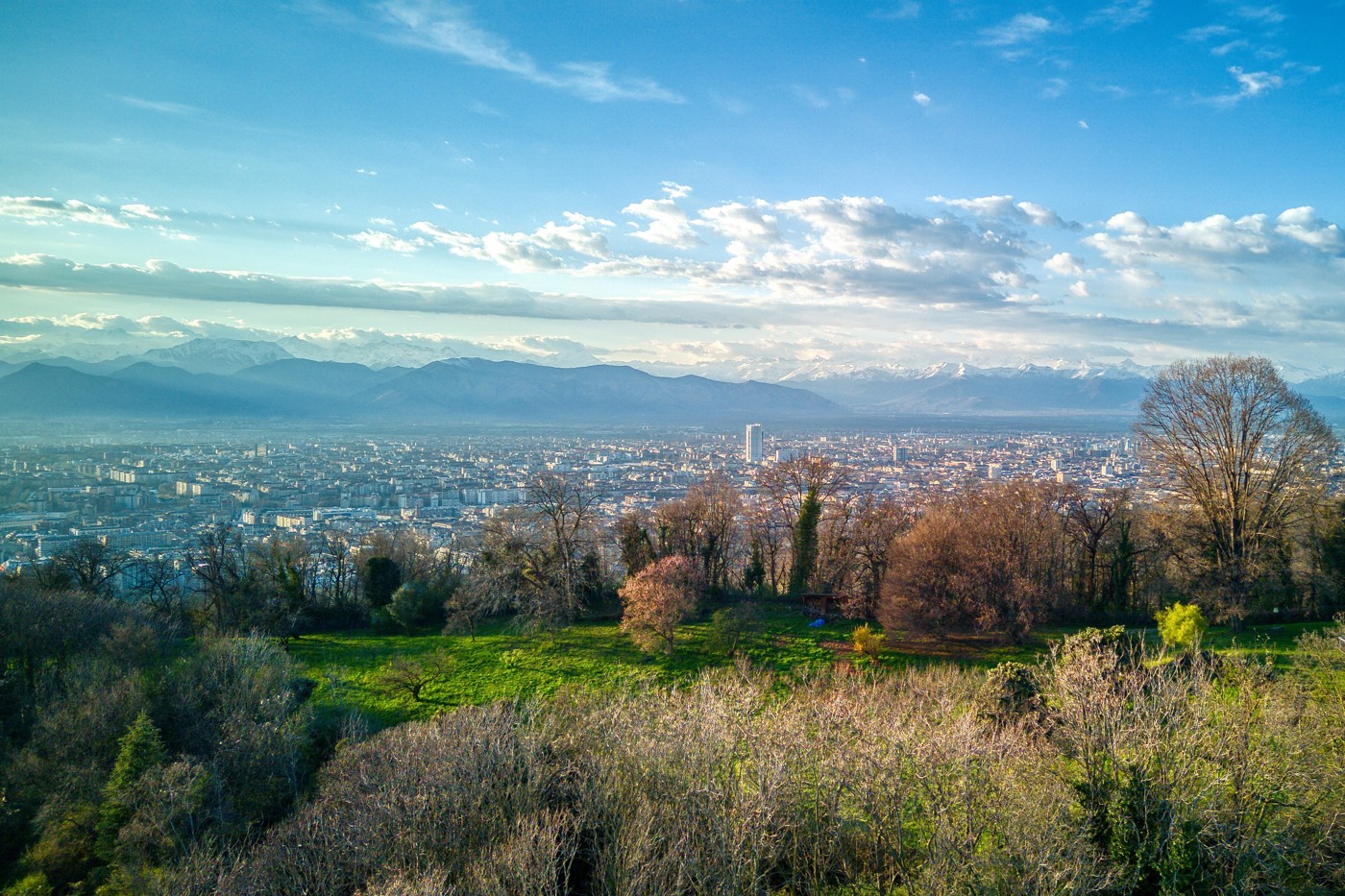 2 DRONE VISTA.jpeg
