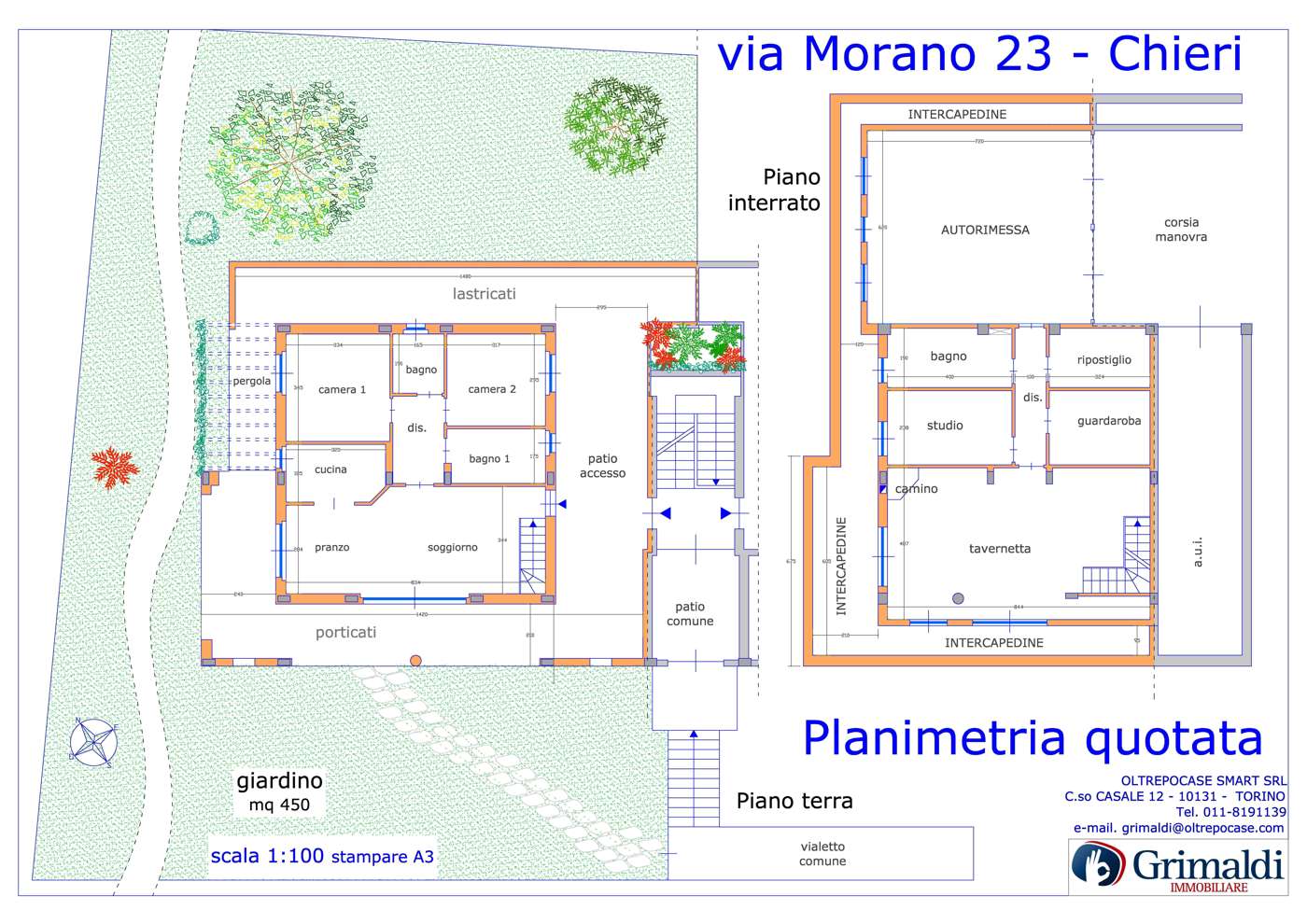 Planimetria quotata sc. 1-100 stampare A3-.jpg