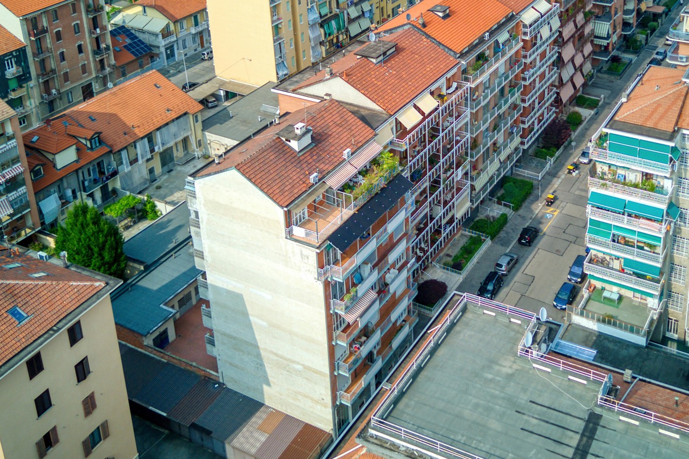 VISTA DRONE 7.jpeg