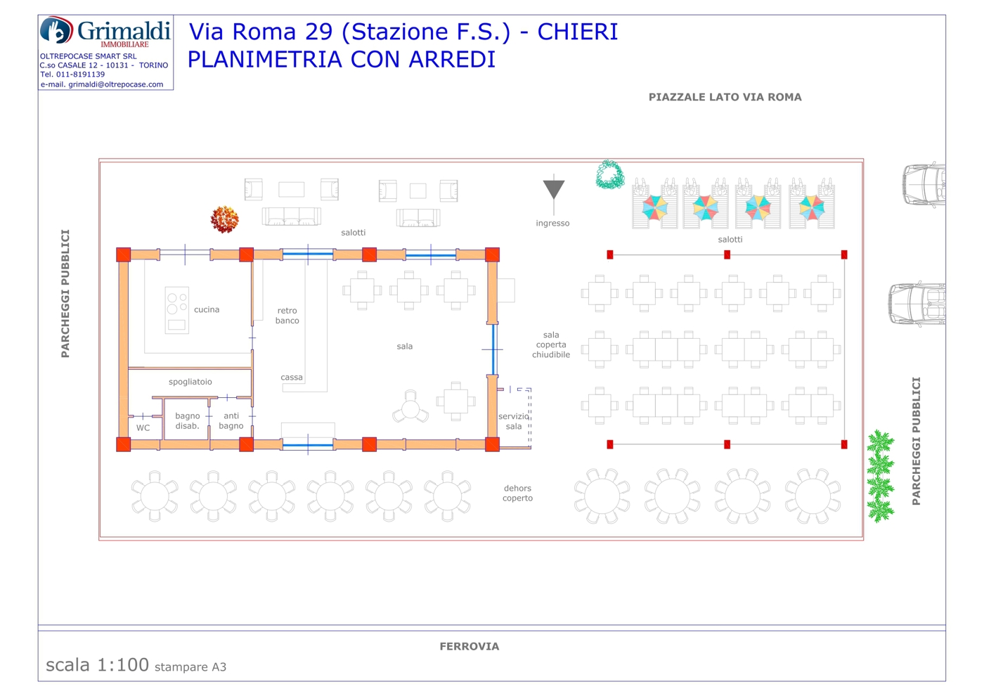 PLANIMETRIA con arredi Sc. 1-100 stampare A3_page-0001.jpg