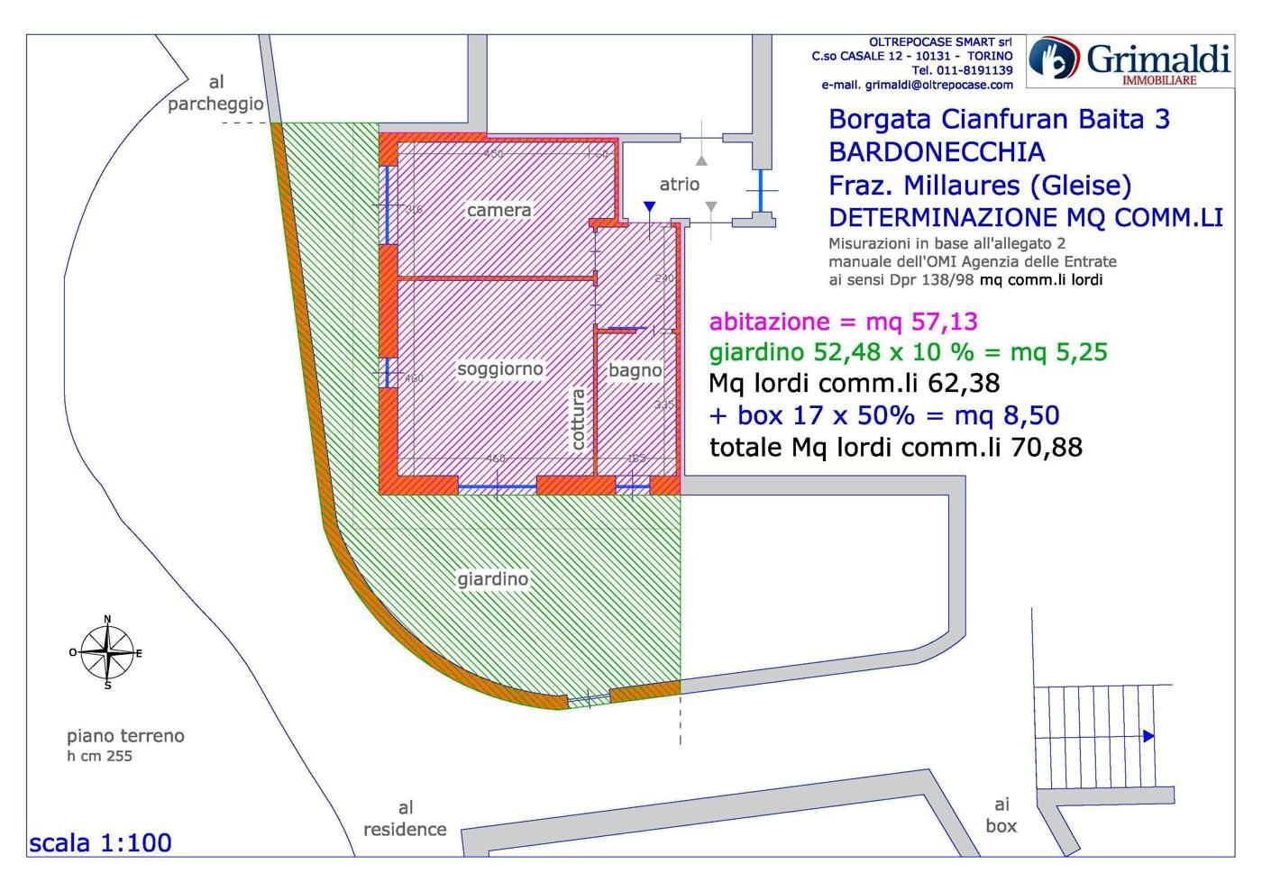 ZZ Determinazione Mq Comm.li sc. 1-100..jpg