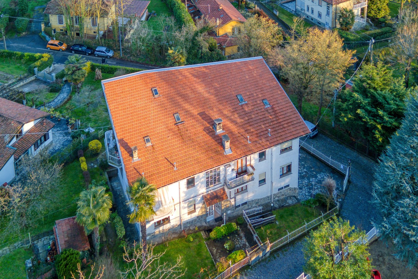 5 DRONE VISTA AEREA.jpeg