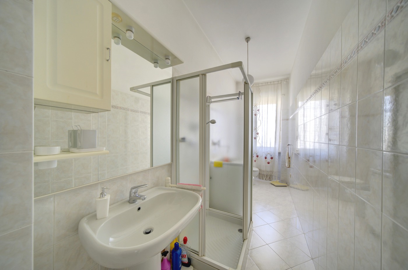 19 Bagno.jpeg