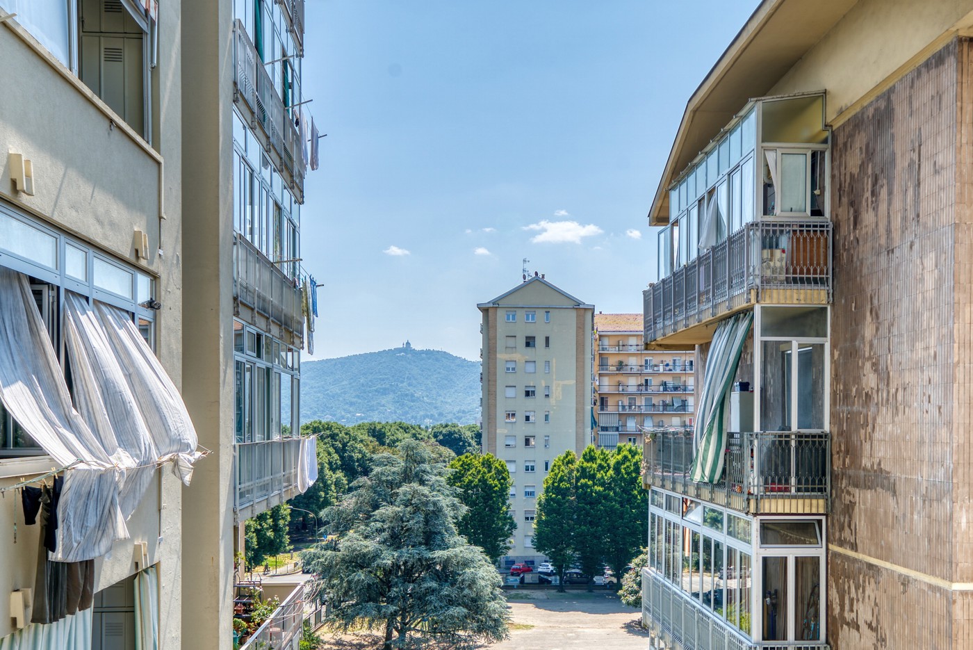 17 affaccio balcone cucina.jpeg