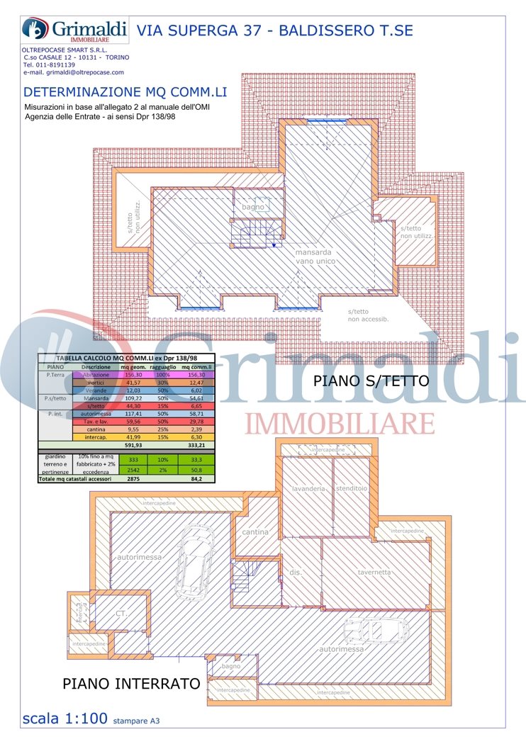 Mq Comm.li P. Int. e s-tetto sc 1-100 stamp. A3_page-0001.jpg