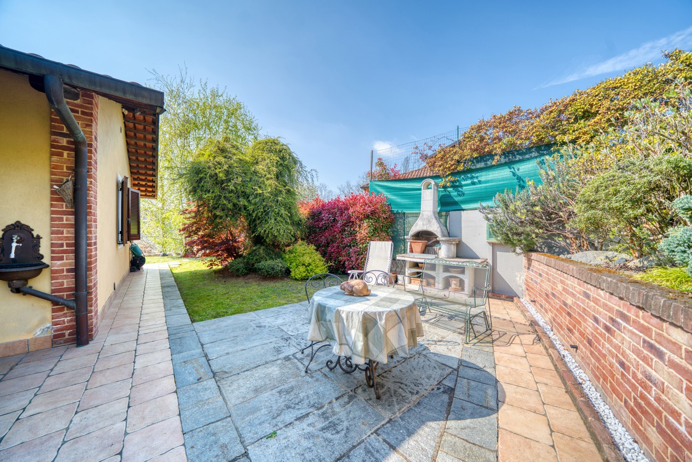 34 giardino terrazza ovest.jpeg