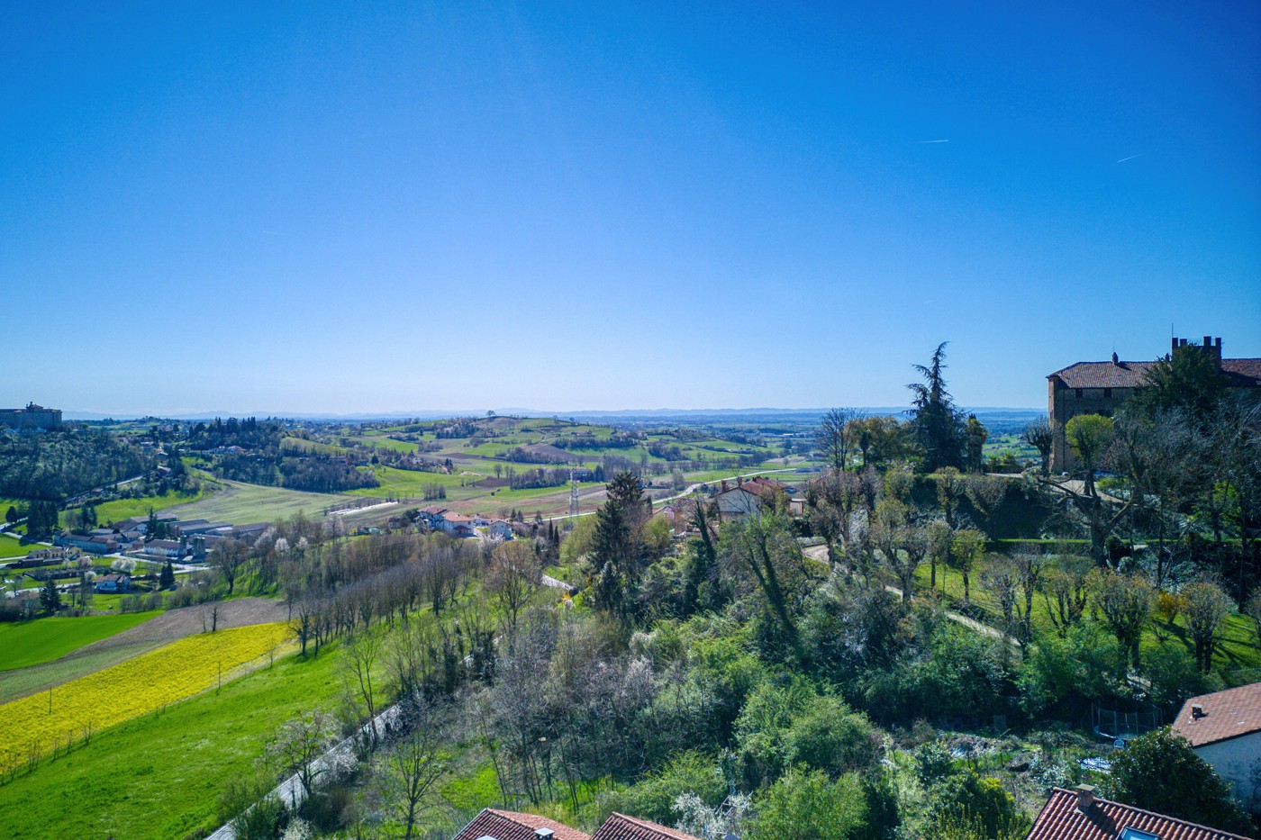 45 vista Sud.jpeg