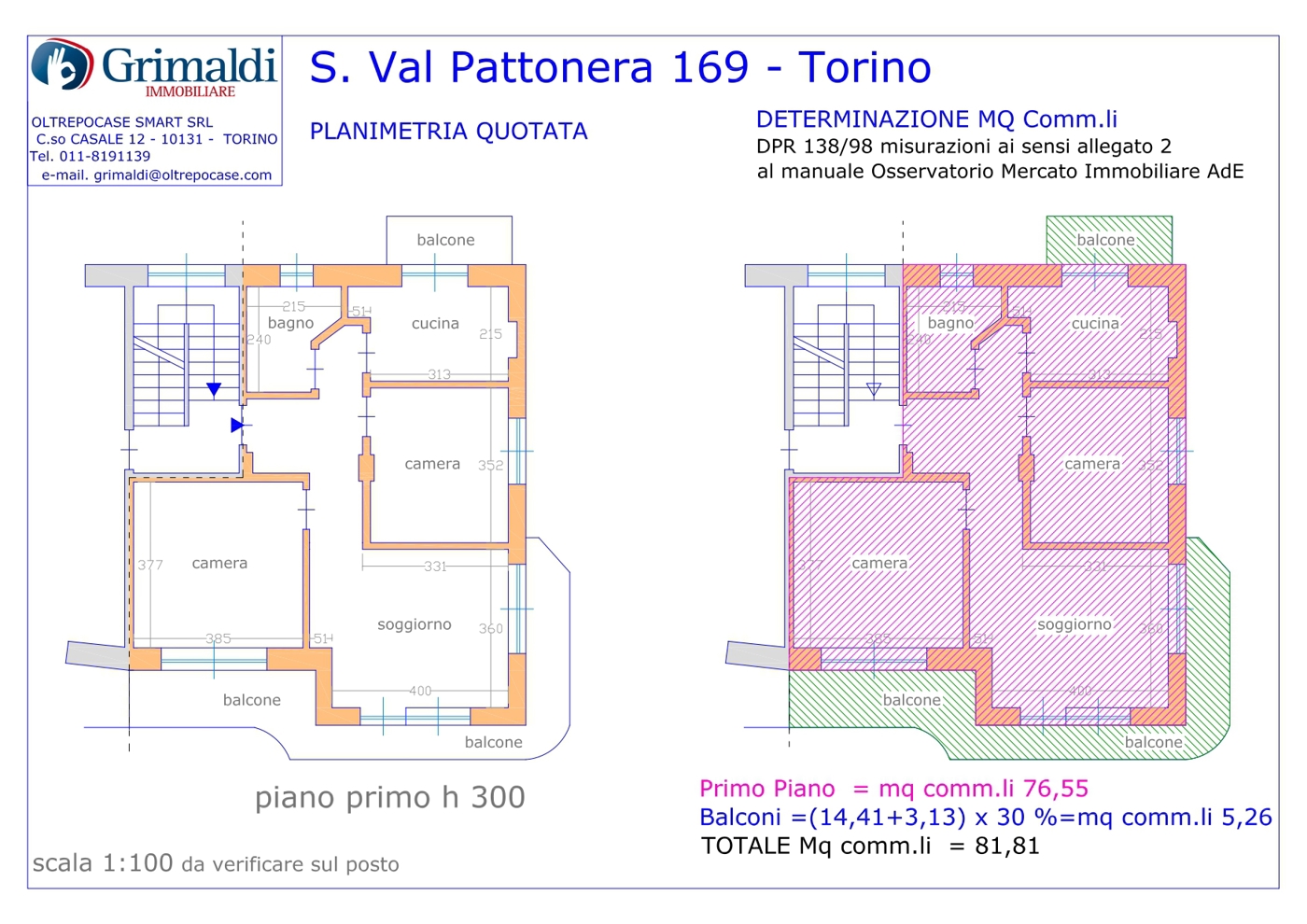 Planimetria quotata e Mq comm.li sc. 1-100_page-0001.jpg
