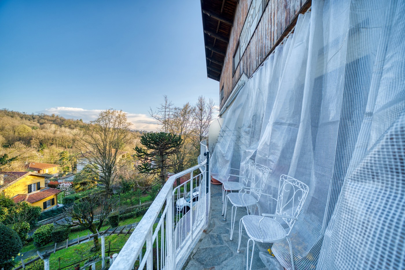 28 terrazzino Est.jpeg