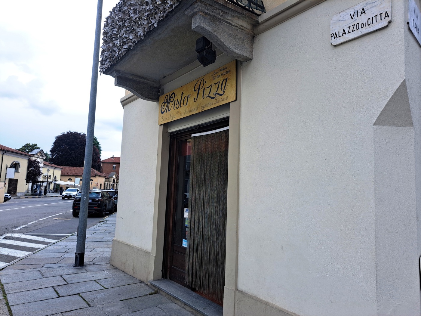 6 Ingresso.jpg