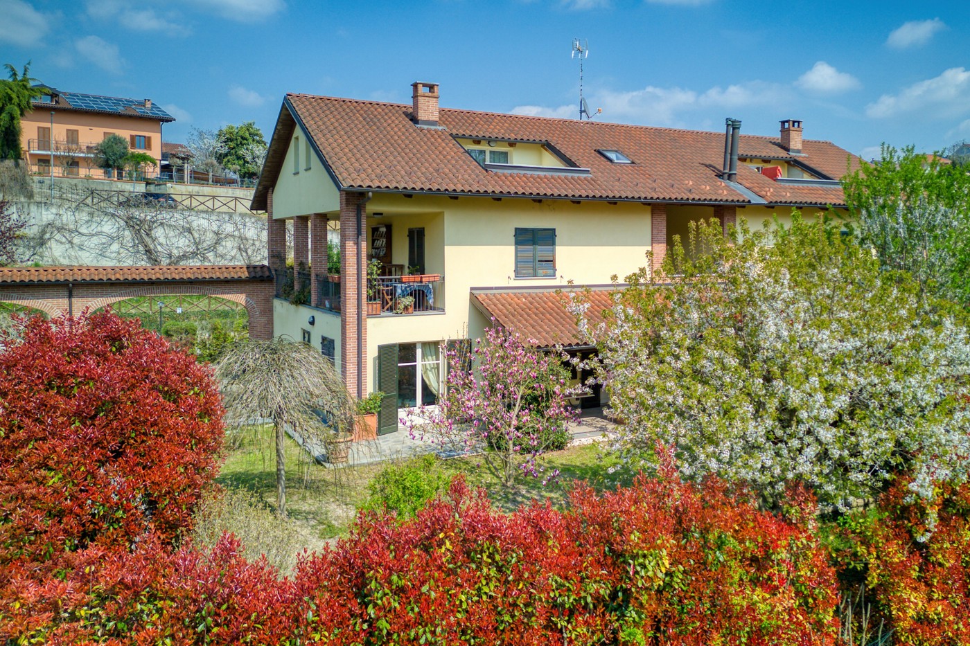 42 Drone vista Sud-..jpeg