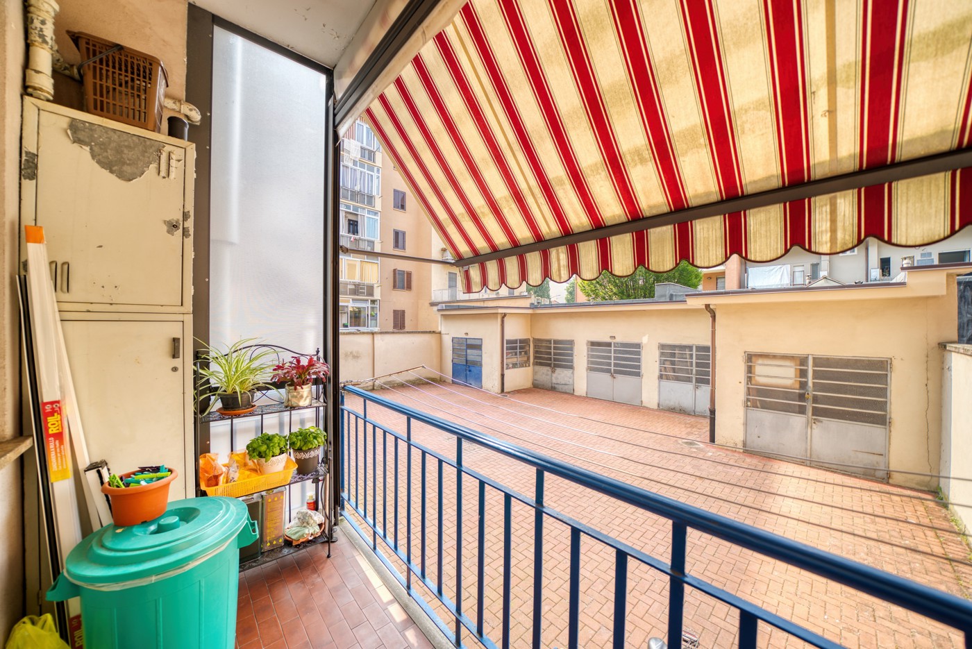 BALCONE.jpeg